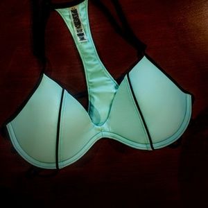 Victoria's secret Sports Bra